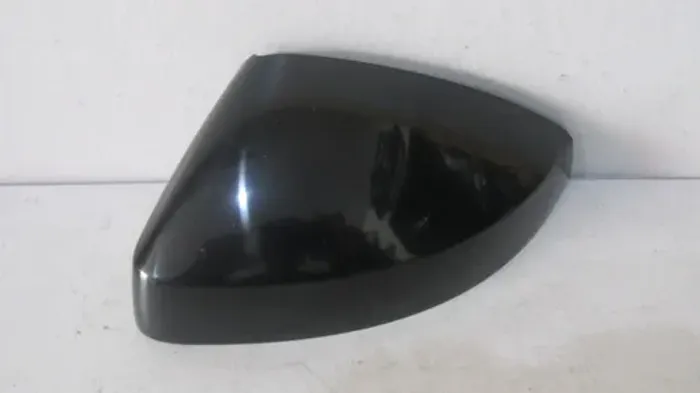 Capa Retrovisor Audi A3  2016  Eb426