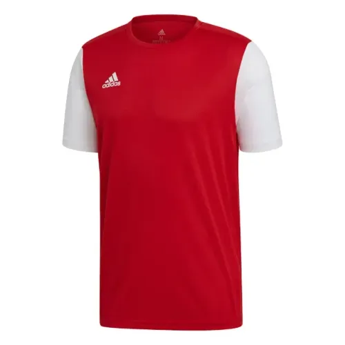 CAMISA ADIDAS ESTRO 19
