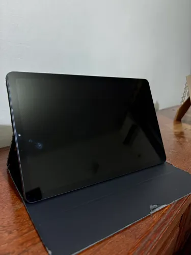 Tablet Samsung S6 Lite 