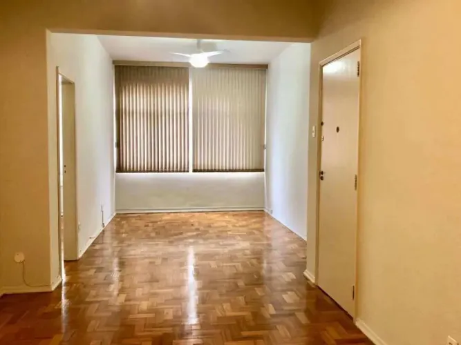 Apartamento para alugar Rua Barão do Flamengo, Flamengo, Rio de Janeiro - R$ 4.200