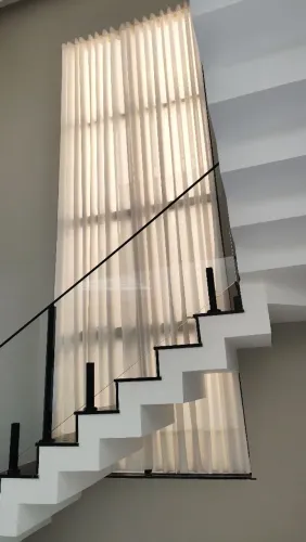Cortinas
