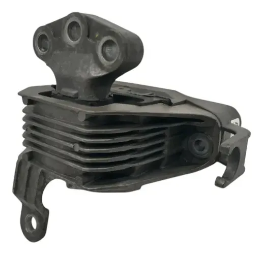 Coxim Direito Motor Gm Cruze 1.8 Manual 2012 2013 2014 2015