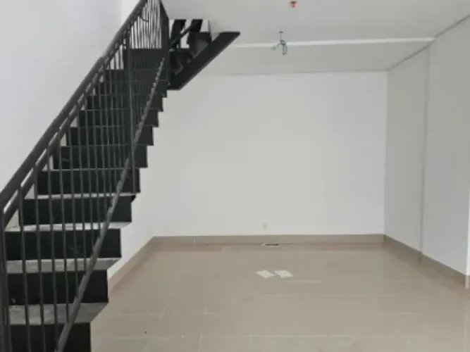 Sala, Comercial, ASA Norte