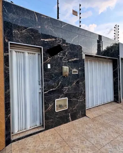 K| LINDA CASA NO SACAVÉM