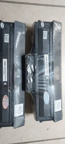Toner compatível sansung novo D104