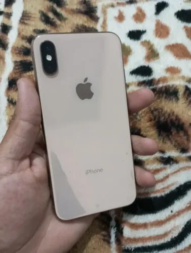 iphone xs