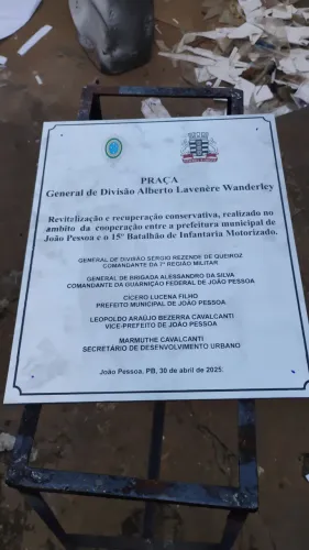 Fábrica de Placas 