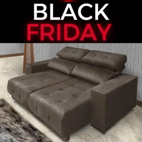 sofa novo entrega em 3 horas