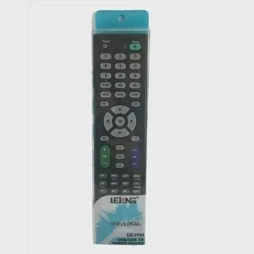Controle Universal Para Tv Smart -Botão Netflix Youtube Loja Coimbra Computadores Entrega