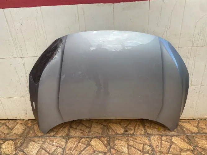 Capo Civic G10 2017/2018/2019/2020/2021
