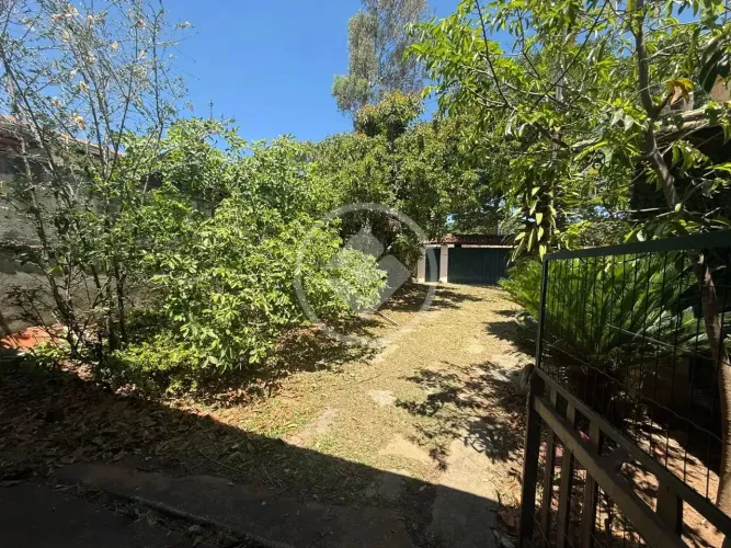 Sitio a Venda no Bairro Doutor Lund codigo: 152705