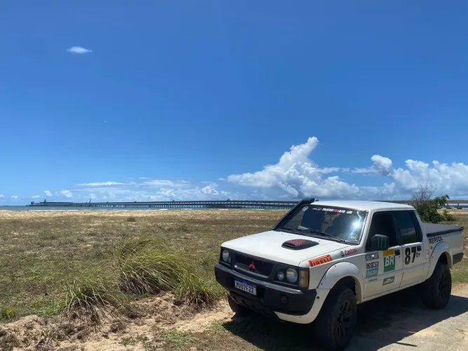 L200 gls.