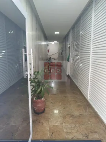 Apartamento à venda na Bela Vista, São Paulo-SP: 1 quarto, 1 suíte, 1 banheiro, 37m² de ár