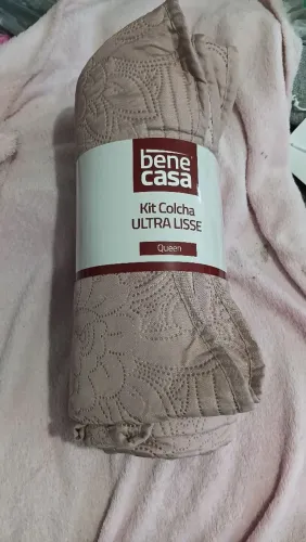 Lençol 