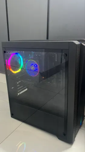 PC Completo