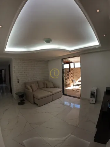 Apartamento para Venda no Paquetá, BH
