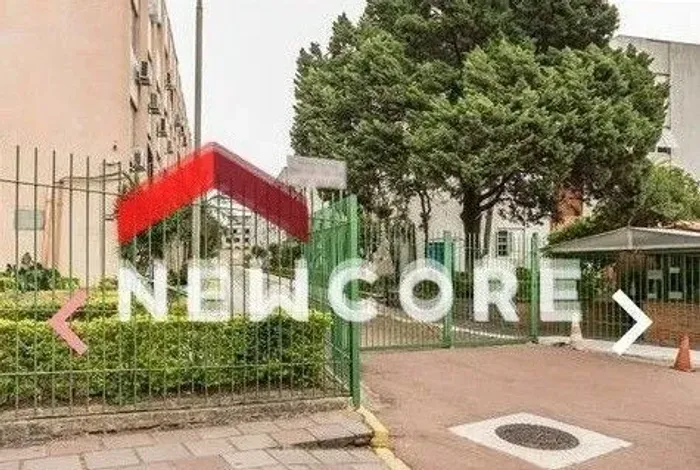 Apartamento em Rua Eurico Lara - Medianeira - Porto Alegre/RS