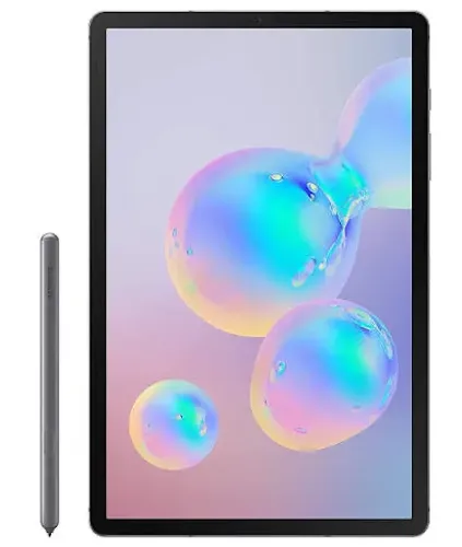 Tablet TabS6 Lite Samsung