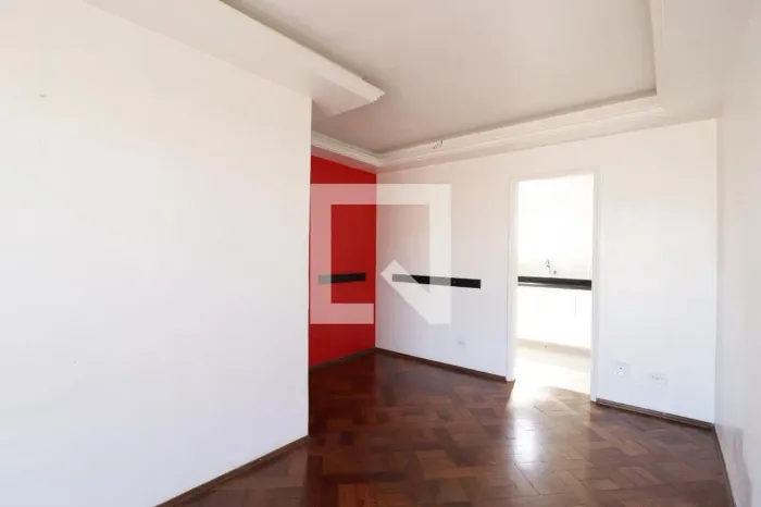 Apartamento à Venda - Casa Verde, 2 Quartos, 60 m2