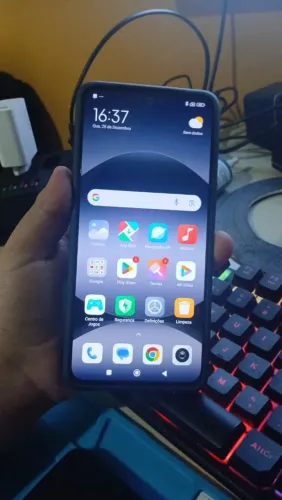 Celular