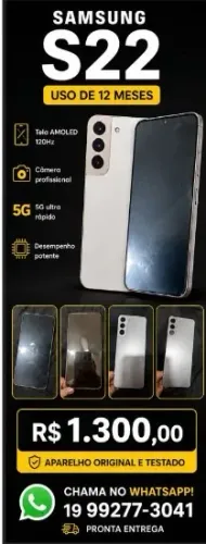 Celular