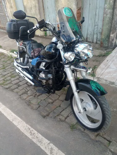 Raridade