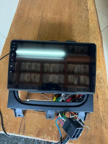 DVD M1 Barato