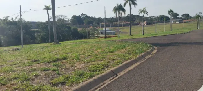 Residencial valencia III