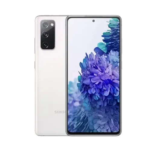 Samsung Galaxy s20 FE 5g