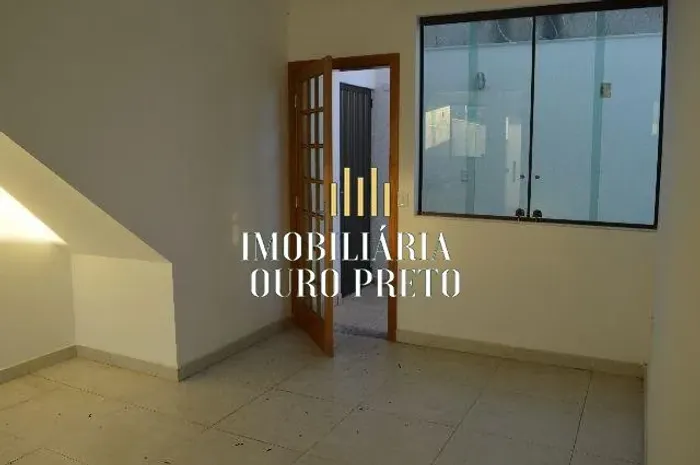 Apartamento para Locação no Bairro Rio Branco