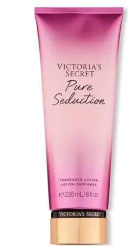 Vendo Victoria Secrets 