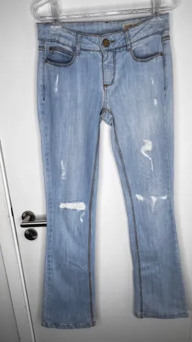 Roupas
