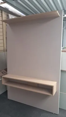Painel 400reais (2 meses de uso)