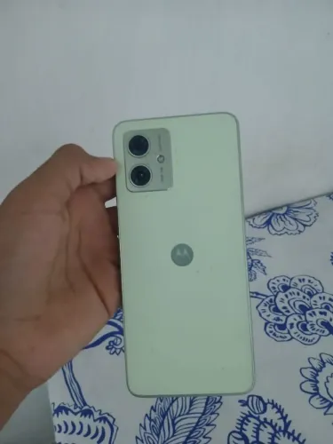 Moto g54 5g 