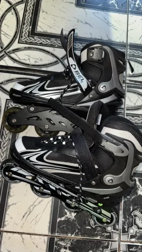 Patins Roller Inline