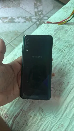 Samsung a 06
