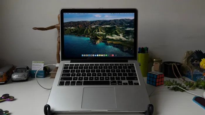 MacBook Pro Retina 13? Mid 2014 (A1502) | Core i7 | 16GB RAM | SSD 512GB