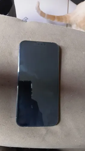 IPHONE 13 PRO MAX 256GB 