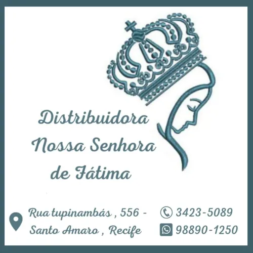 Precisasse de entregador de bebidas