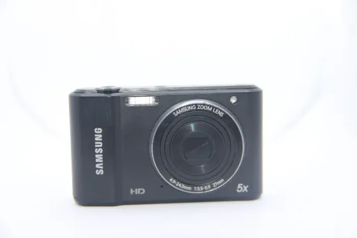 Samsung ES90
