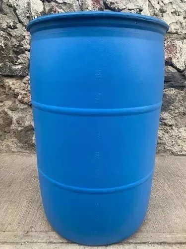 Galão 200 litros