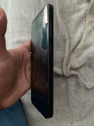 Samsung S24FE