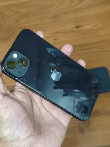 iPhone 14 no precinho pra sai logo