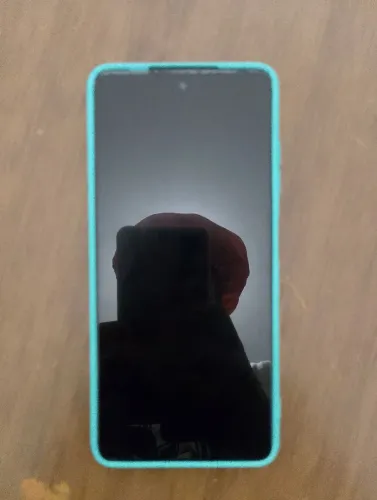 Poco x3 pro para retiradas de peças
