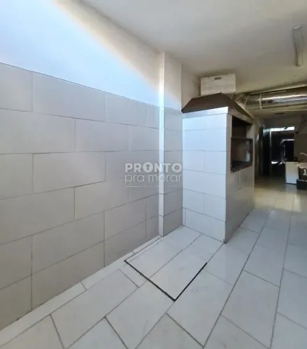 Ponto Comercial/Loja/Box em Derby