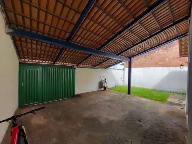 imóvel espaçoso a venda!