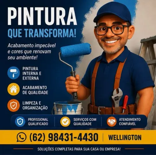 Pintura