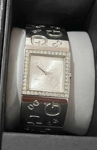Relógio Guess original importado da França