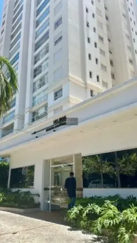 Condominio Reserva Bonifácia by Helbor - Apartamento Alto Padrão, CONDOMINIO EDIFICIO RESE