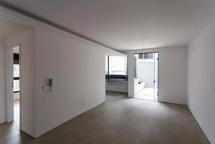 Apartamento à Venda - Anchieta, 2 Quartos, 70 m2